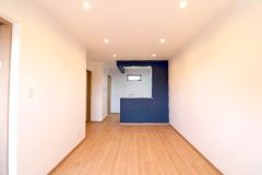 【施工事例】アスタリスク