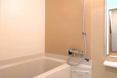 【施工事例】アスタリスク