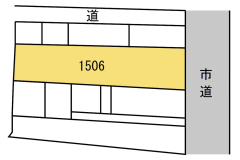 kukaku