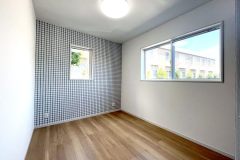 85772999-6A4C-4A85-A416-646FFA08BFAA