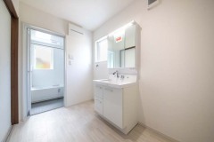 001-51
