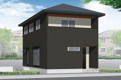 【建売】森[2]
