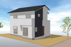 shiraki01
