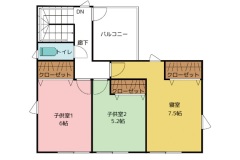 shiraki03
