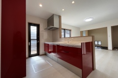 16f623c0bb4e6e1e23213cd07e9d62f5