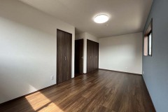 504a7d248359605504b07f7044e48161