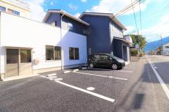 【施工事例】別府市Ｔ様邸