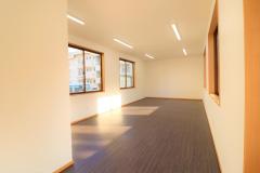 【施工事例】別府市Ｔ様邸