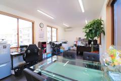 【施工事例】別府市Ｔ様邸