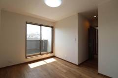 【施工事例】古国府建売