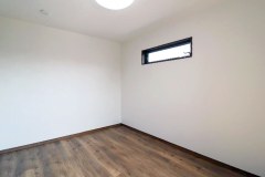 【施工事例】古国府建売