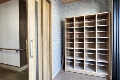 4b9bee8f018e82bf1ead6e4c02efeff2