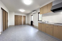 6a40b02ad45674f4f2e8ca4371e33829