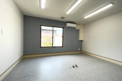 6cc97d8dd6c4db29481204d39682e61d