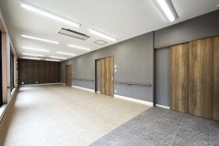 904365949e0064f2fdfc6633f35bcd13