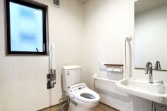 c34016f44b24ba0e019c7e4d26304b14