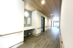 e3361a94fd2b2974e3cddb6ddd3322aa