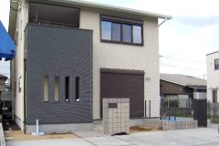 【施工事例】大分市日岡Ｔ様邸