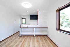 【施工事例】大分市猪野建売