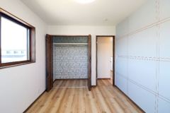 【施工事例】大分市猪野建売