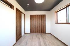 【施工事例】大分市猪野建売