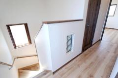 【施工事例】大分市猪野建売