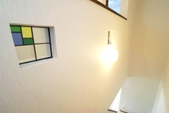 【施工事例】大分市舞鶴建売