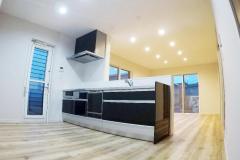 【施工事例】大分市舞鶴Ｋ様邸