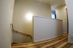 【施工事例】大分市舞鶴Ｋ様邸