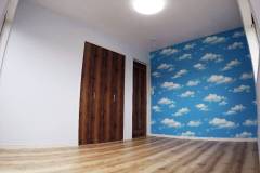 【施工事例】大分市舞鶴Ｋ様邸