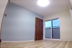 【施工事例】大分市舞鶴Ｋ様邸