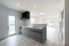 b3589f0dd813f3b1916ad61c29b9d78d