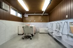 【施工事例】木上老健施設