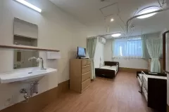 【施工事例】木上老健施設