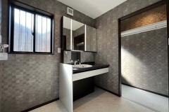 0bc5361ba33fc6952dcc17c187732938