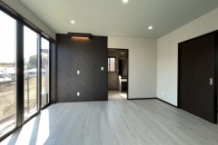 e77636f8791408bbba8e3ac1c62c0219