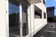 【施工事例】Ｎｉｋｏｒｉ亀川