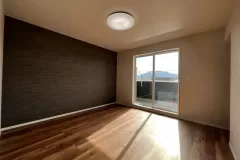 【施工実例】挟間Y様邸