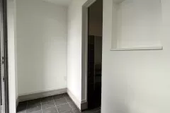 【施工実例】挟間Y様邸