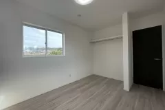 【施工実例】挟間Y様邸