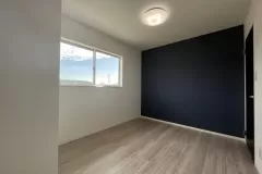 【施工実例】挟間Y様邸