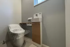 【施工実例】挟間Y様邸