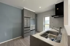 【施工実例】挟間Y様邸