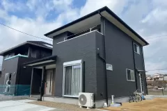 【施工実例】挟間Y様邸