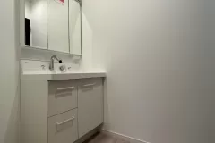 【施工実例】挟間Y様邸