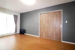 【施工実例】木上S様邸