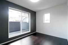 【施工実例】木上S様邸2