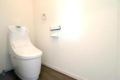 【施工実例】大分市豊饒建売[2]