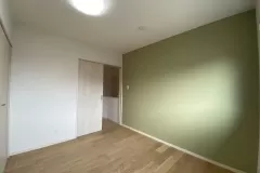 【施工実績】松岡建売