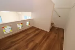 【施工実績】賀来南[2]建売